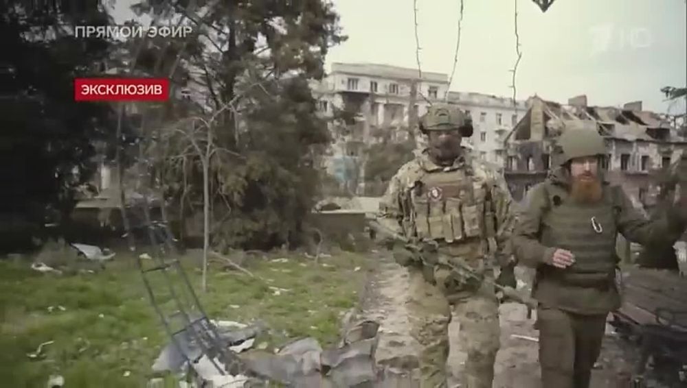 �� ������ � ��������� ������!