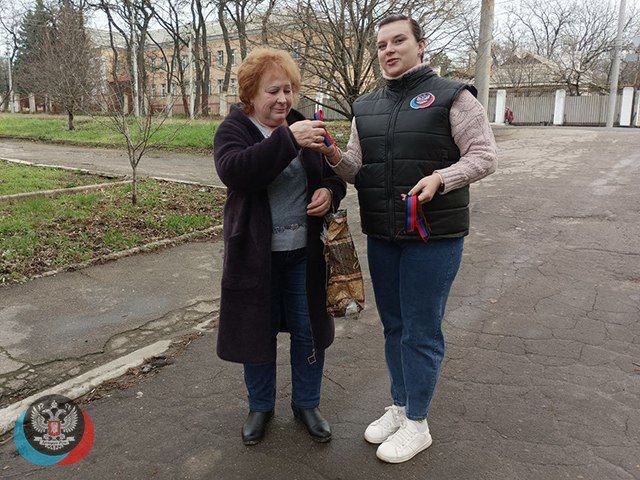 � ����� ������������ ��� �������������� ���������� ��� ��������� ������������� �������� ��������� ���������� � ��������� ������ �. �������� ������ ����� ��������� ��л