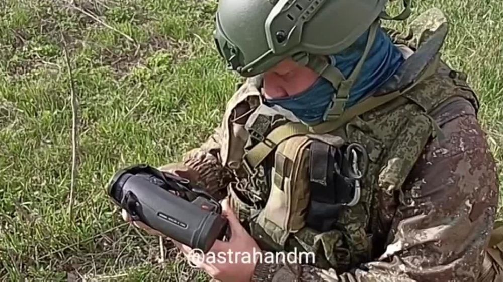 ������� ���������: ����� ��������� ���������� ��������������� ������������� ������������ ���������� �� ���������� �����������