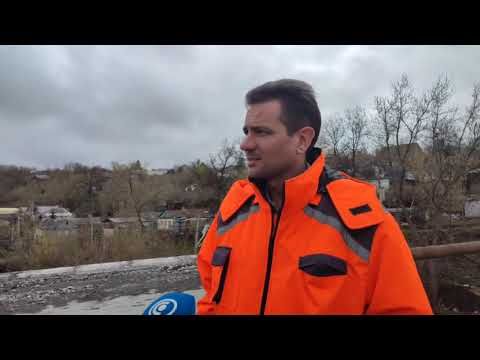 � �������������� ������ ������������ �������������� �������� ��������� ��������� ����������