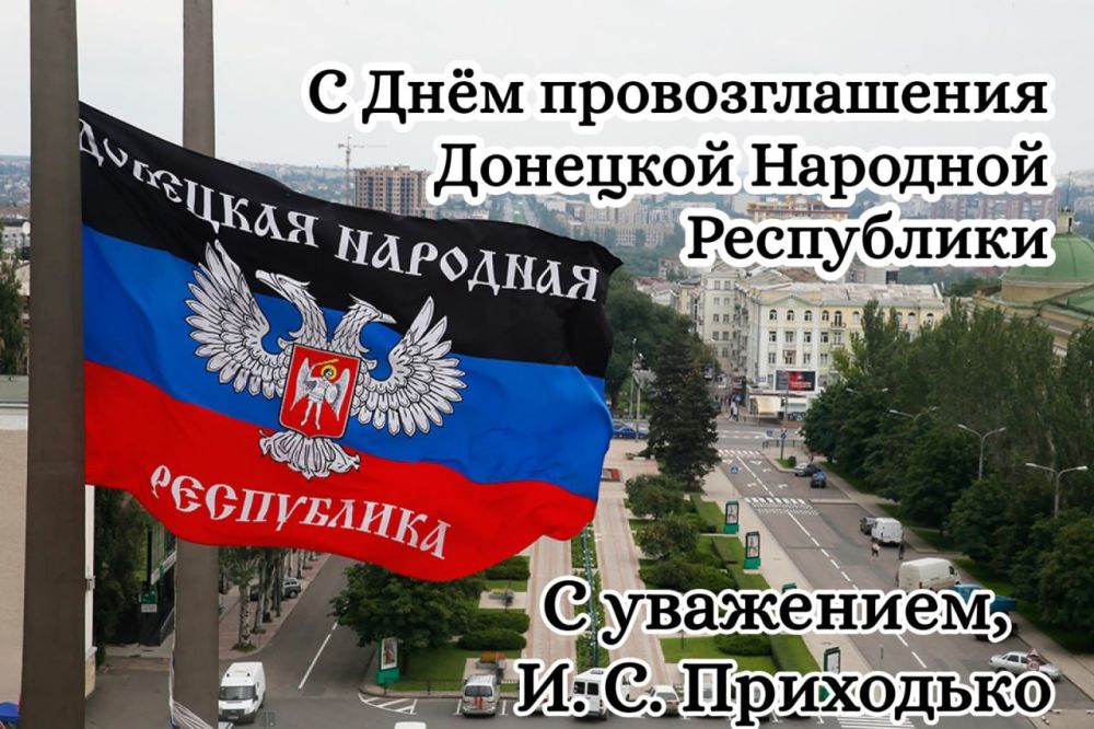 ���� ���������: ��������� ����������������, �������� ���������� ��� � ���� �������������� �������� �������� ����������