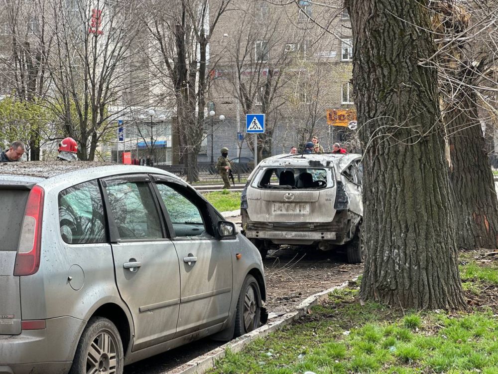 ���������� ������� �� ������ �������