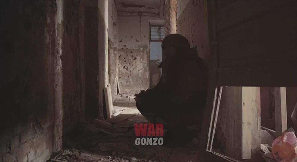 WarGonzo: �������� ��� ���.., ���� ����� ���!�