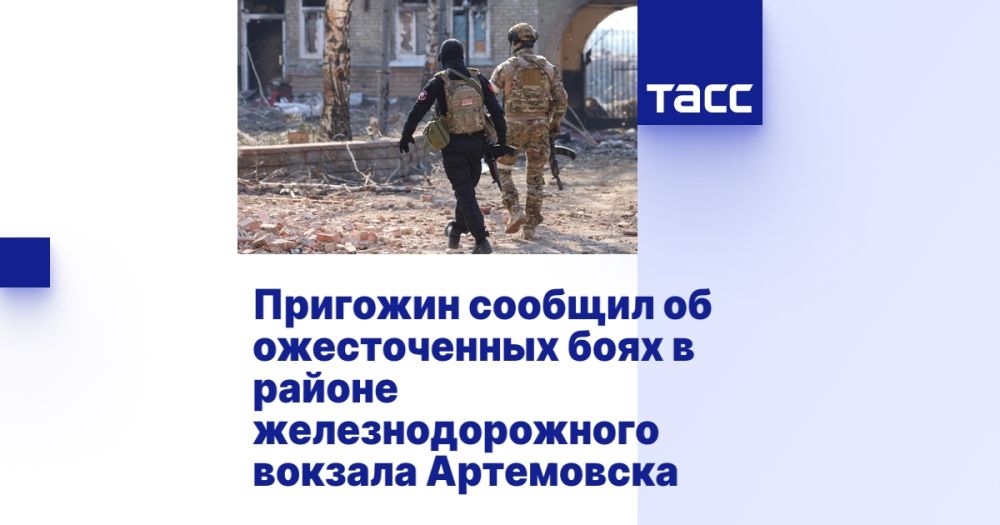 �������� ������� �� ������������ ���� � ������ ���������������� ������� ����������