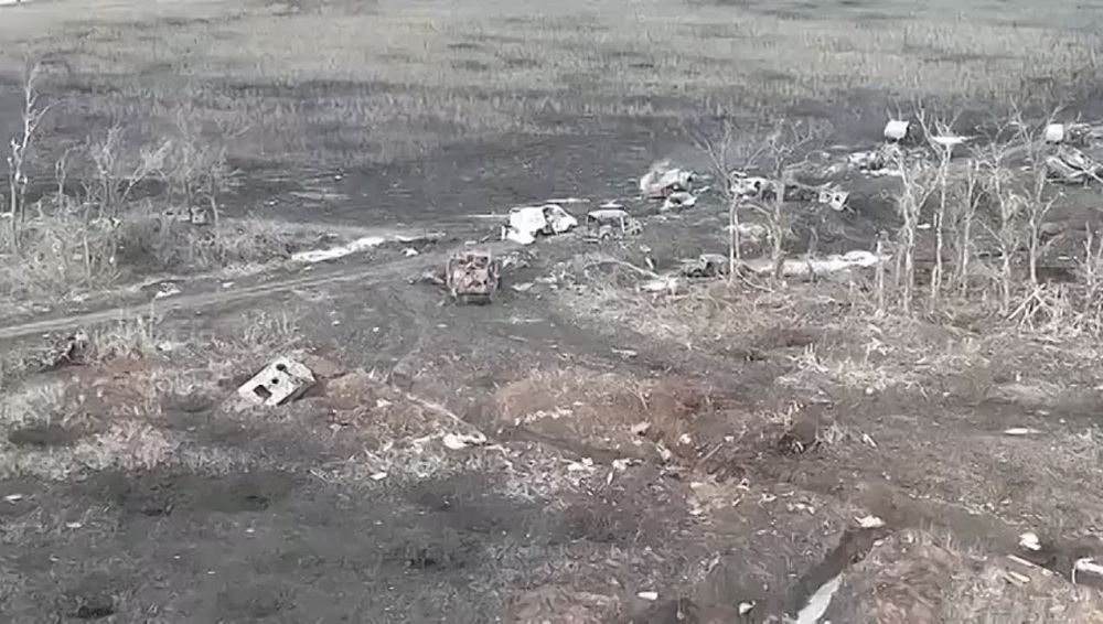 �� ���� ������ �������� ���������� ��������� �� ��������� ������� ���