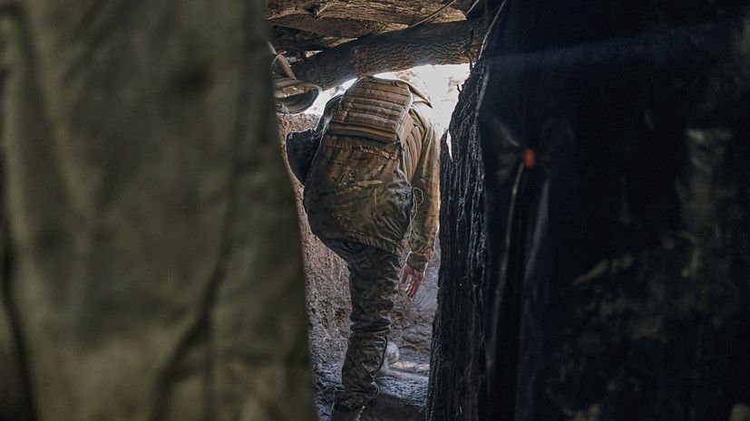 ��� ������ �� ����������� �� ���-������ ���������