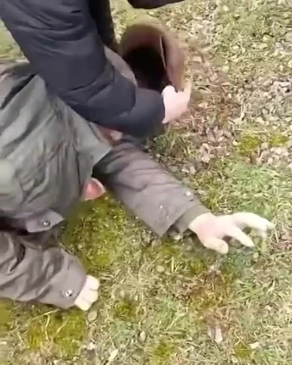 ���������� ��� ���� ����� ����� ����� ����, ��� ������ �� ��� ���������� ��� ����� � ������ ��� �� �����