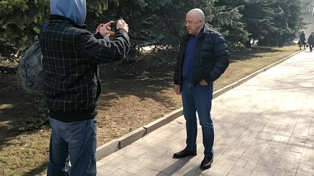 �� ������������� �������� � ������, ��� ������� ������ �������� � ��������� ��������� ���������, ������� �������� �.�