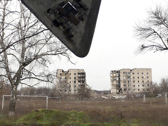 ������������ ������ �� �������: ������-���������� 8 ������