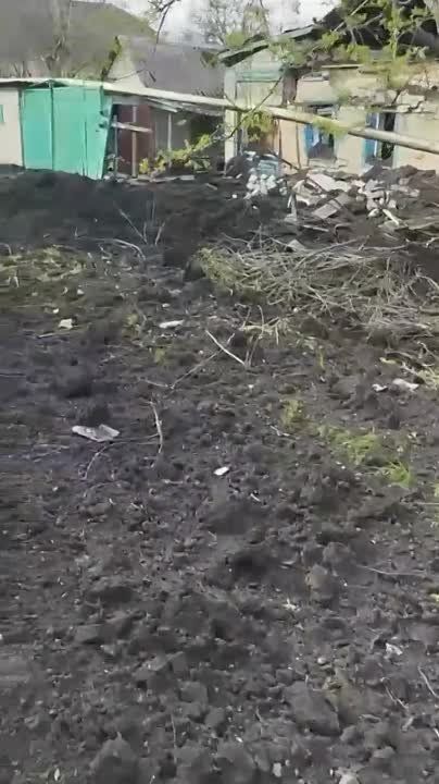 ���������� ��� ������������� ���������
