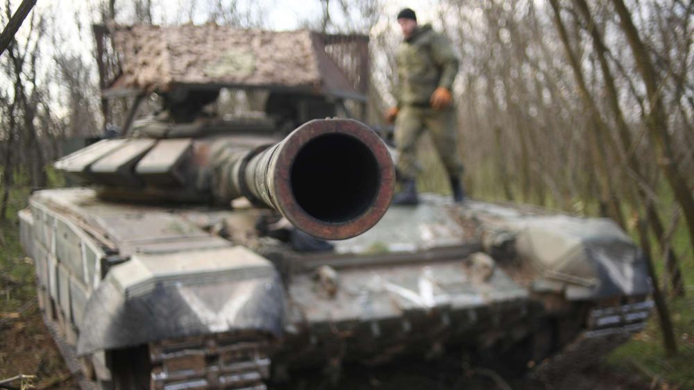 ���������� �������� � ��������� �� ������� "��������������" ����