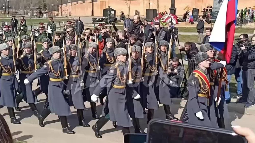 �� �������� �������� ���������� � ������ ������� ����� ��������� ��������� ����� � ��������� ����