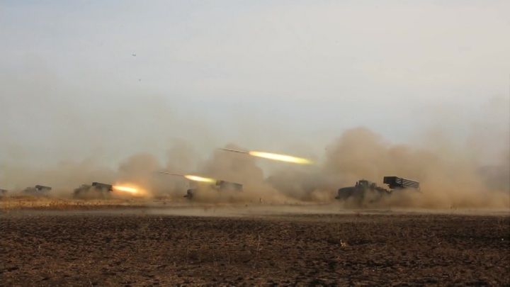 ��� ��������, ����� ���������� ������ �������� ���������� ������ ����������