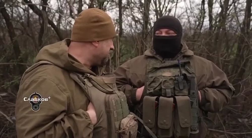 ��������� �������: �����Ҩ��� � ������� �� ��� �����