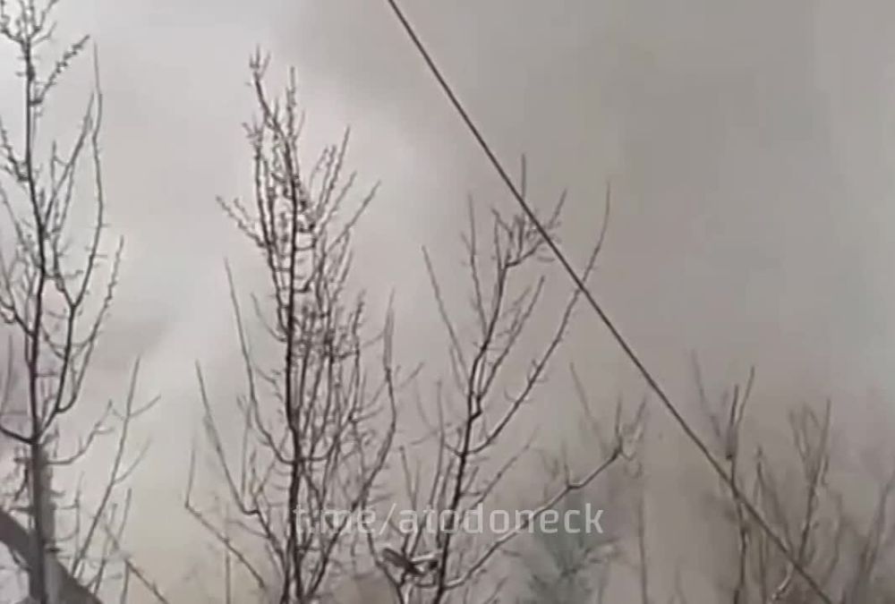 ���������� ������ ���� �������� ������� � ����������