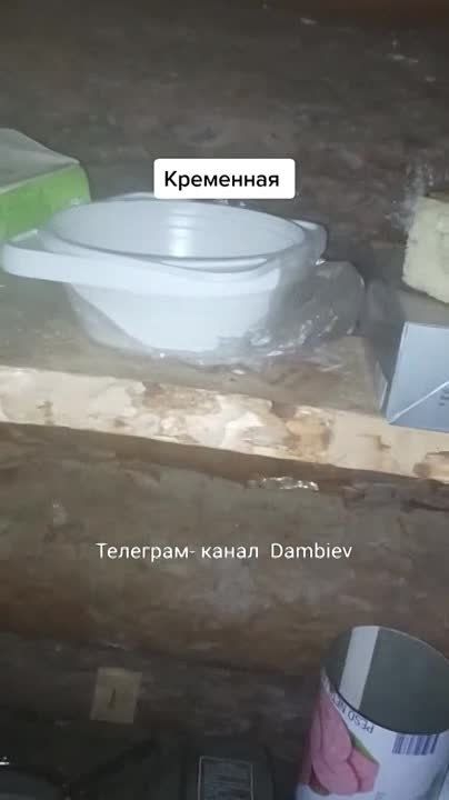 ������ �������: ������� � ��������� ��� ��������� ���������� �� �� ��� ���������