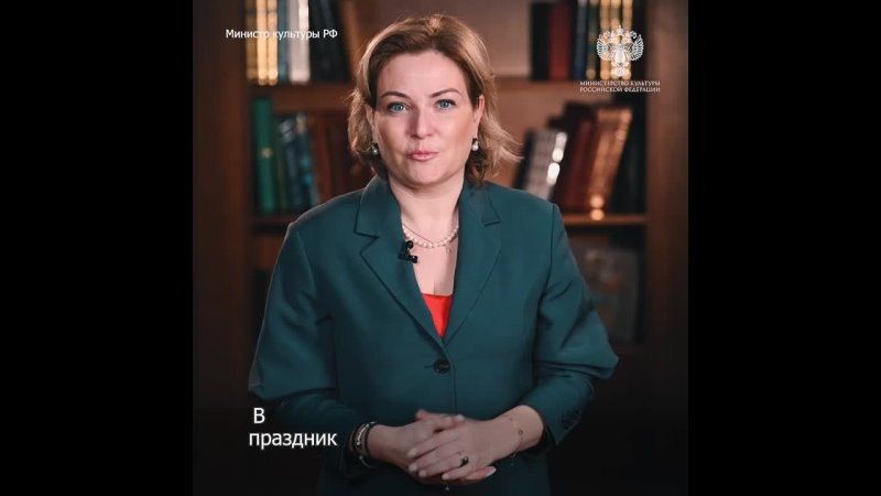 ������� ���������� ���� ���������� ��������