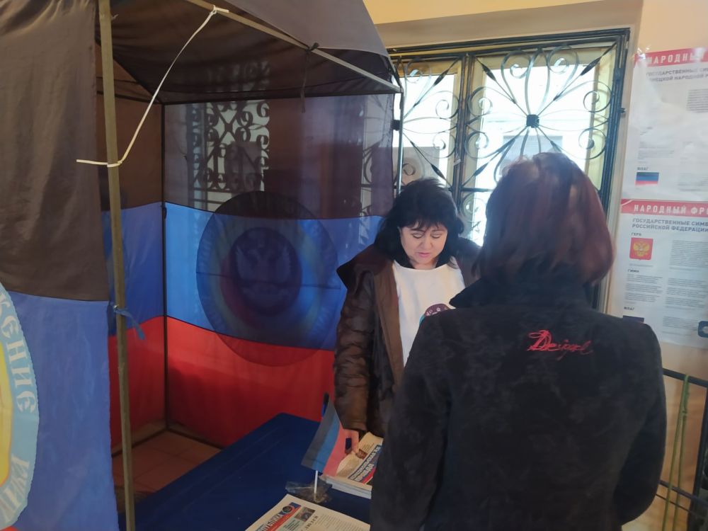 ������� ����� � ��������� ������ �������