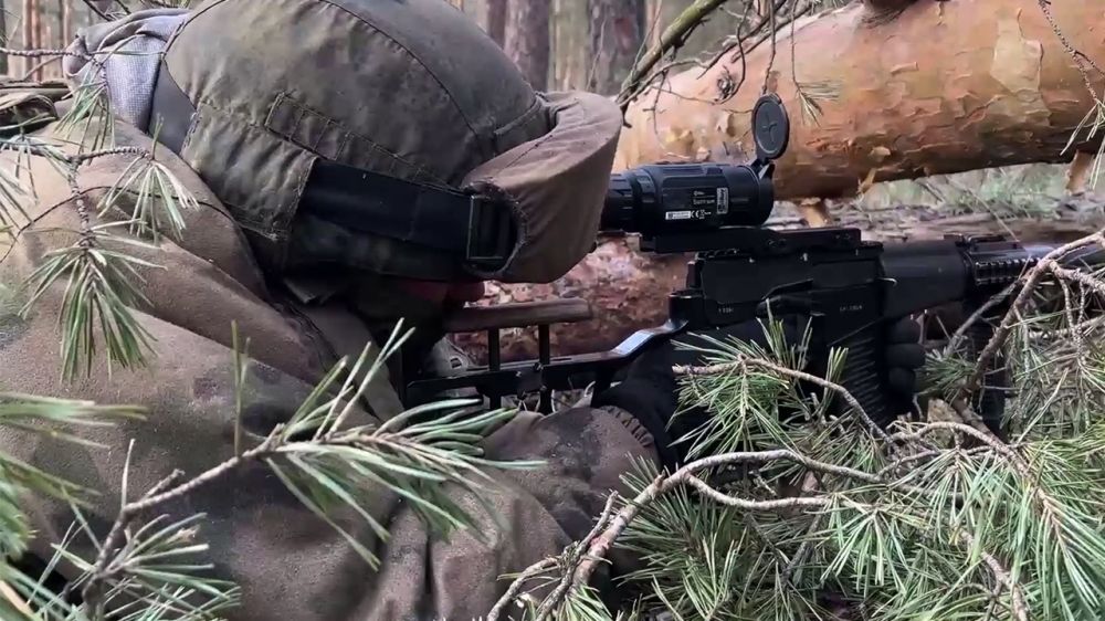 ���������� �������� ���������� ������������ �������� �� ����-�������� �����������