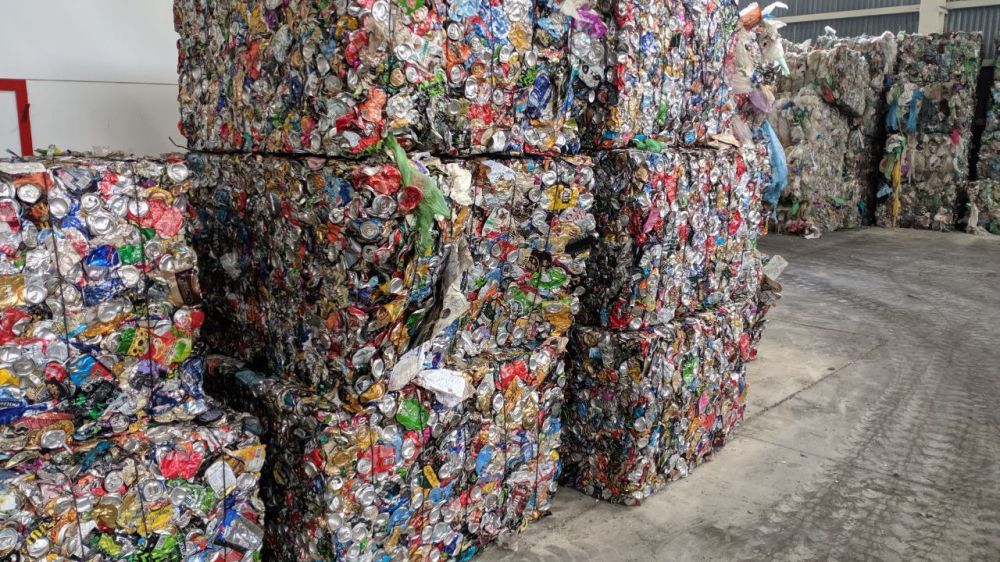 ������������� ���� ������� ����������� ����������� ������� ������������� � ���