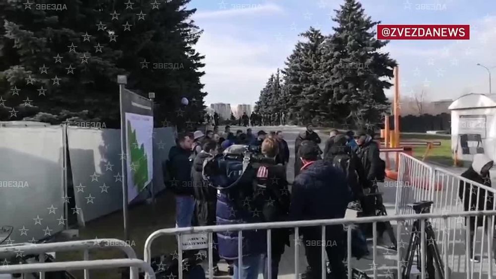 �� �������� � ��������� ��������� �������� ����, ��� ������������ ������� �������