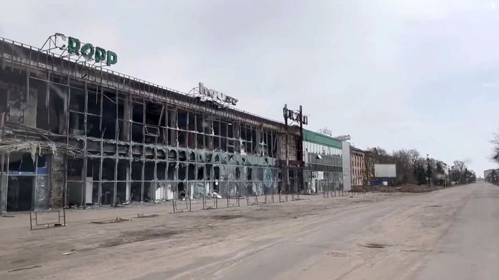 ��� ���������� �������� ������ ������� �� ���������� ������