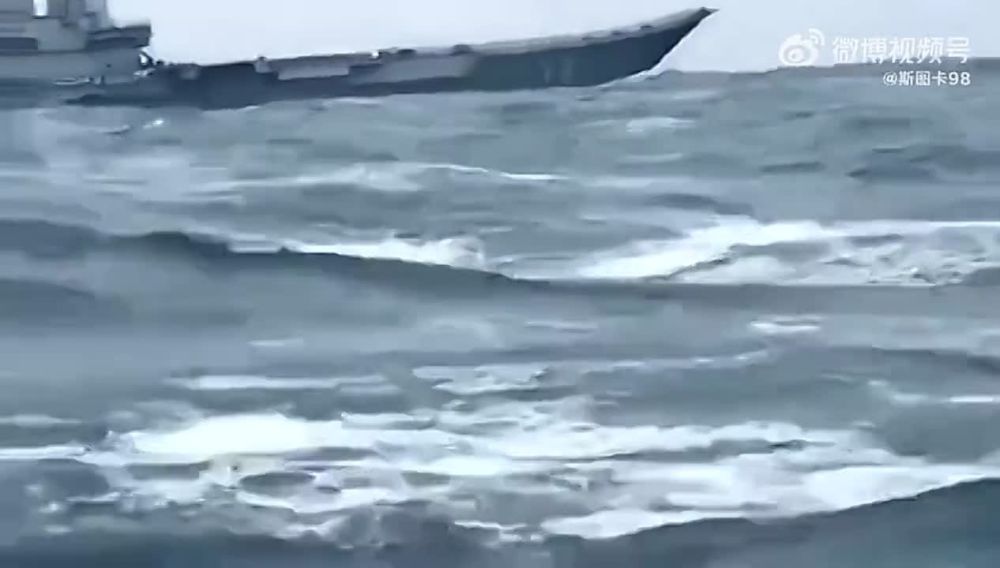 ������ �������: ��������� "�������" ��� ���� � 200 ������� ����� �� ���������� ��������� ������� �������