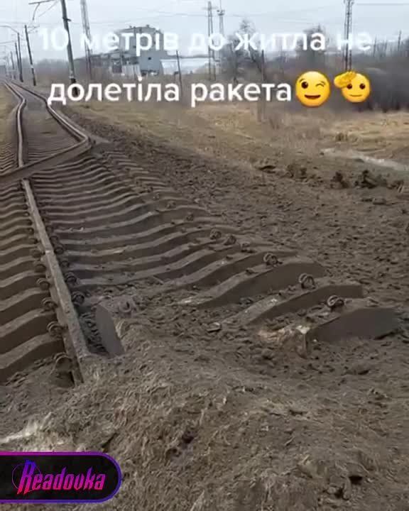 ������� ������ ���������� ����� �/� ����� ��� ����������