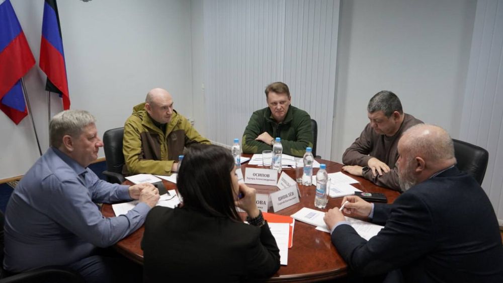 ������� ������������� � ��� ������ ������ ������ ������� �� ������� ������������ ������������� ��� ������� �������� � ������������ ����������� ������� ������� ������������ ��������