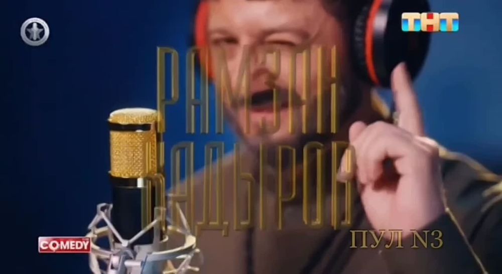 ������������ ������ �������/������ ��������