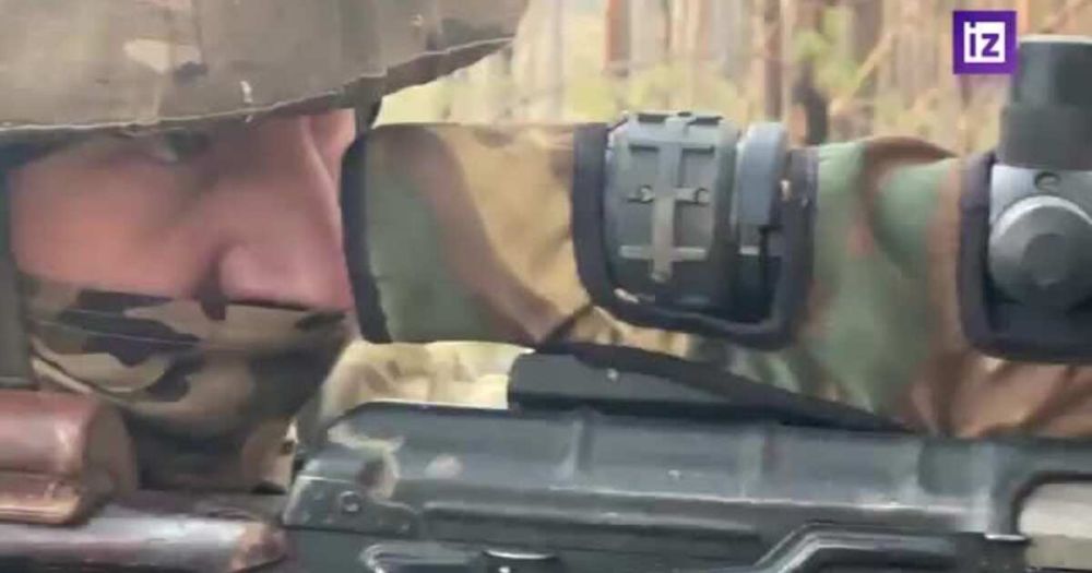 ����������� "������" ���������� ���������� ����������� � ���