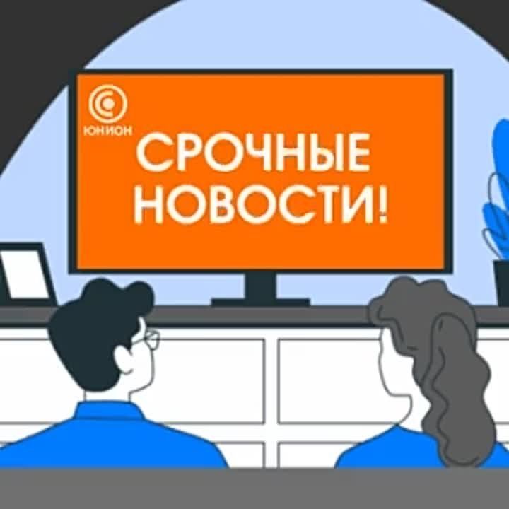 ������� ���������� ������������
