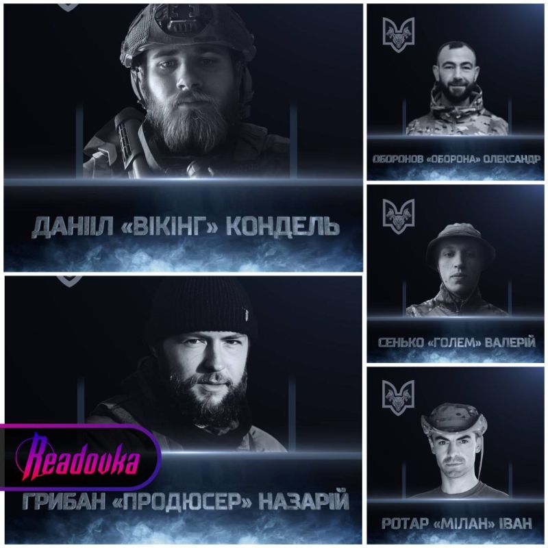 ����� �������� ������ �� �����, �������������� � ������� ��������*, �������� ������� ������ � ����� ���� �������� ����������� � �� �������� ������� �� ��� ����
