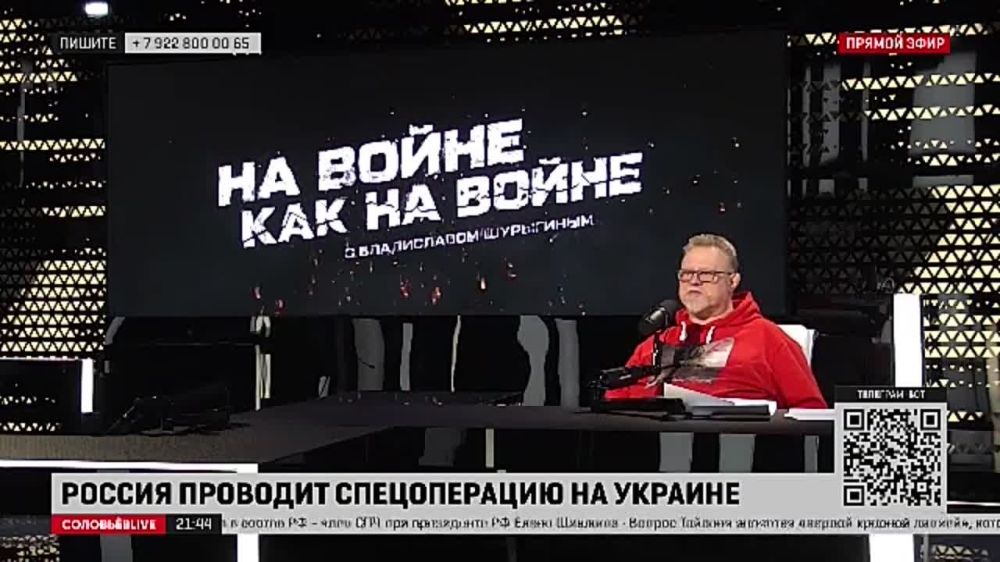 ��������� �������: ��������� ��������� ���������� ��������