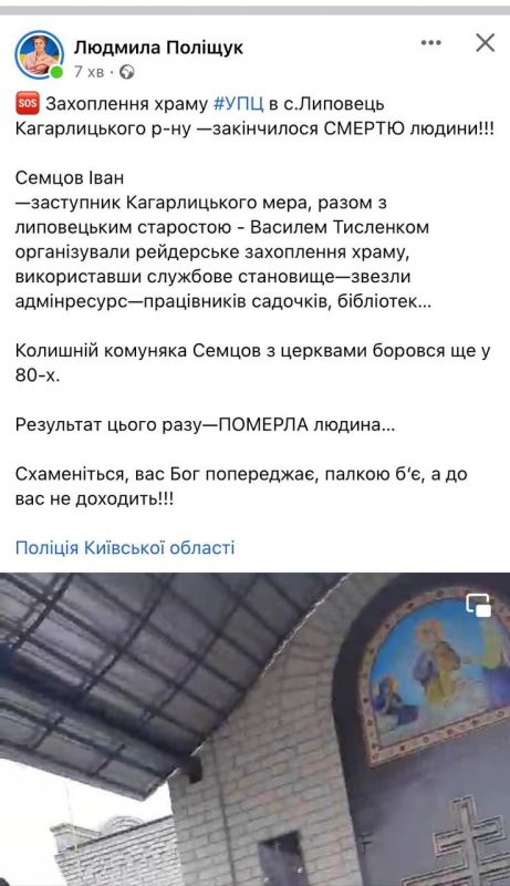 ������������ ���������� ������ ���������� ������ ��� �������� � ������� ������������ ���������