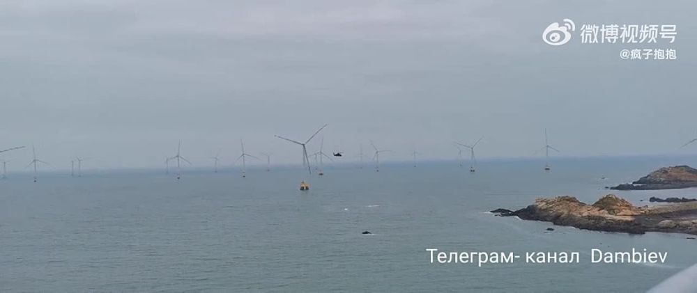 ������ �������: ��������� ������� � ����� ������� (��������� �������) ��������� ������ ���������������� ������ �������-��������������� ����� ����� � ����������� �������.8 ������ 2023 ����