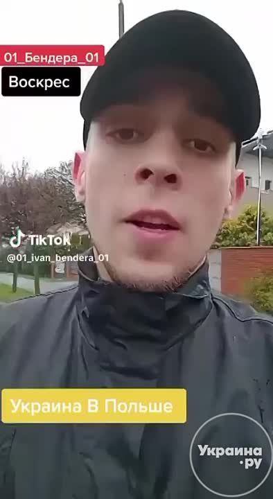 ��������� �� ����������� ������ ������ ����� ��������� �� ������� ������� ������� ���� �����