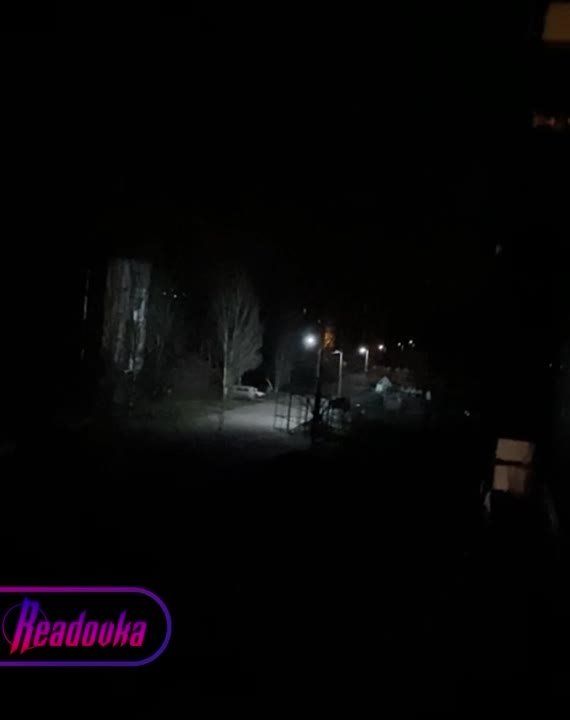 ���������� ����� ��� ����� ��� � ���� ������� �����, 14 �������� �������