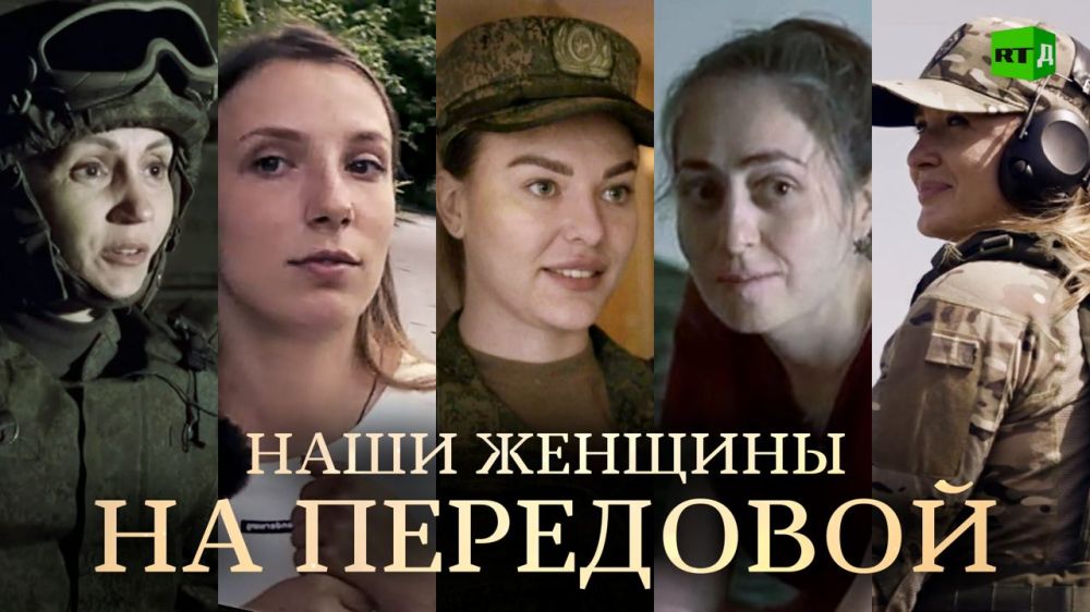 ����� ������������ � �������� ������� ���������� ������: ��� ��������� � ������������ �������, ����� ���������� � ���������� � ������ � ����� � ������� ���������� ��������� ���� �������� ���� �� ���������