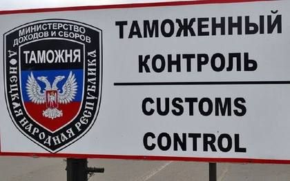 ������������ ��������� ������� ������������ �� ��� �������� �����