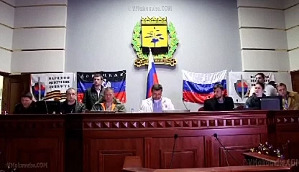 ������� �������: 7 ������ - ���� �������������� �������� �������� ����������