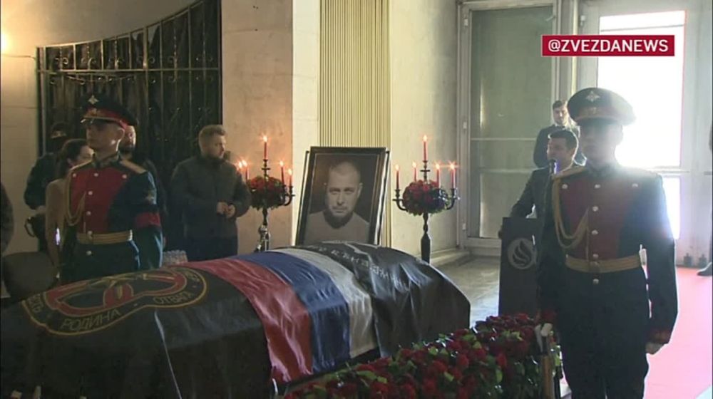 � ����� �������� ���������� ������ ���������� ���������� ����