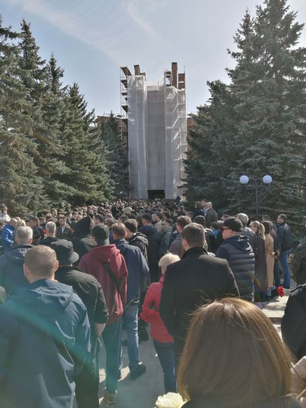 �������� � ��������� ���������