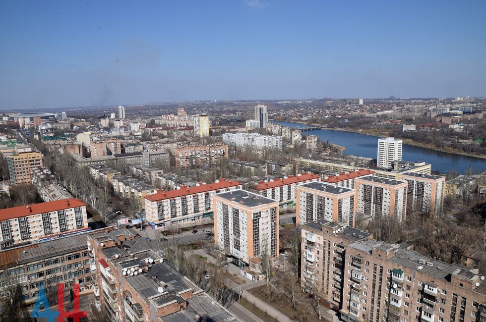 �������� � ���������, ������ ����� � �������� � ����� ��������. ����� �������� �������