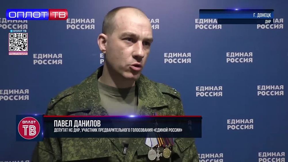 �������������� ��� ���������� �������