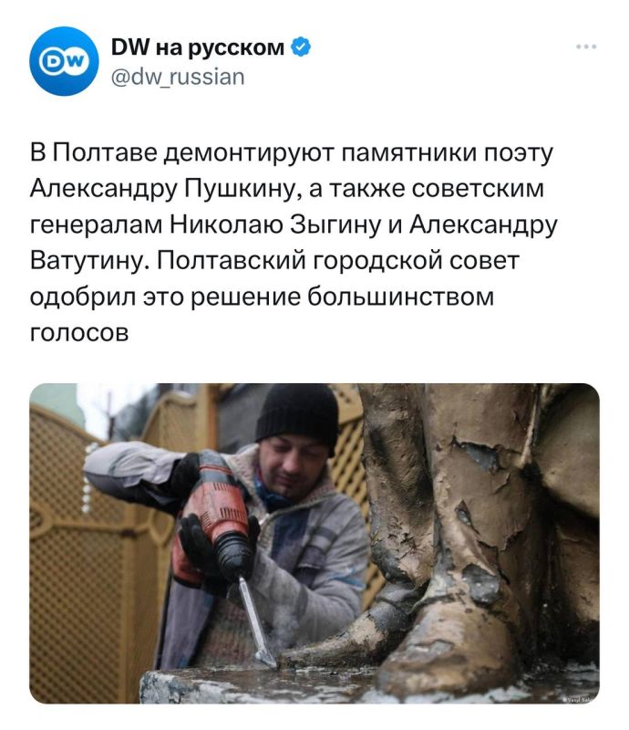 ����� �����: ��� ������ ������ ����������� ��� ���� ��������