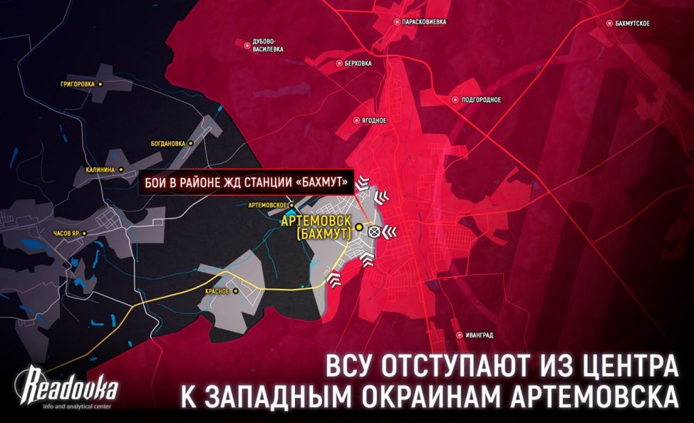 ������ ����������: ������ - ������ ����������� ������ (�)