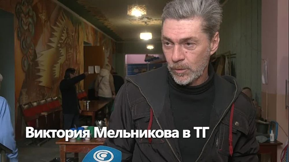 �������� ����������: ��� ��������� ������ � � ����� ����� �������. ���, ��� ������� �����������, ������. ����� � ��������� �� ����������, �� �������� ������� �����������