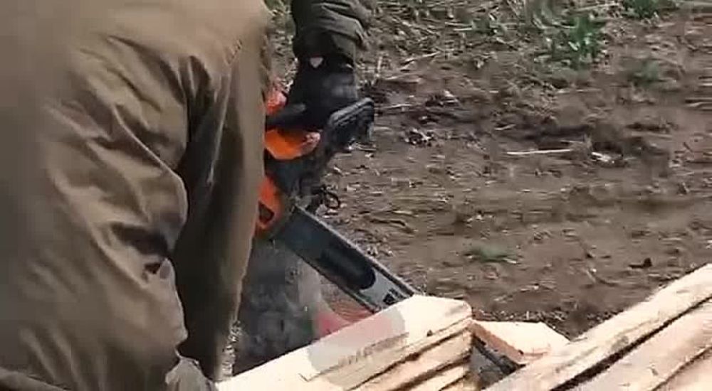 WarGonzo: ���������� ������ ������ ������ �������