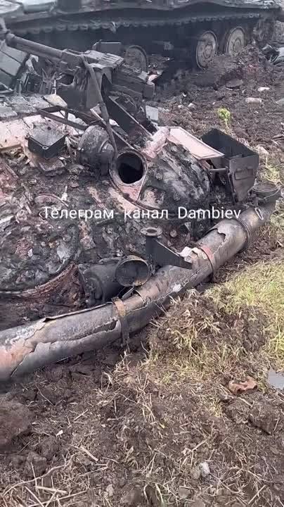 ������ �������: ��� ���� ������������ � ������ ���������� (�������) ���������� ���� �-64��